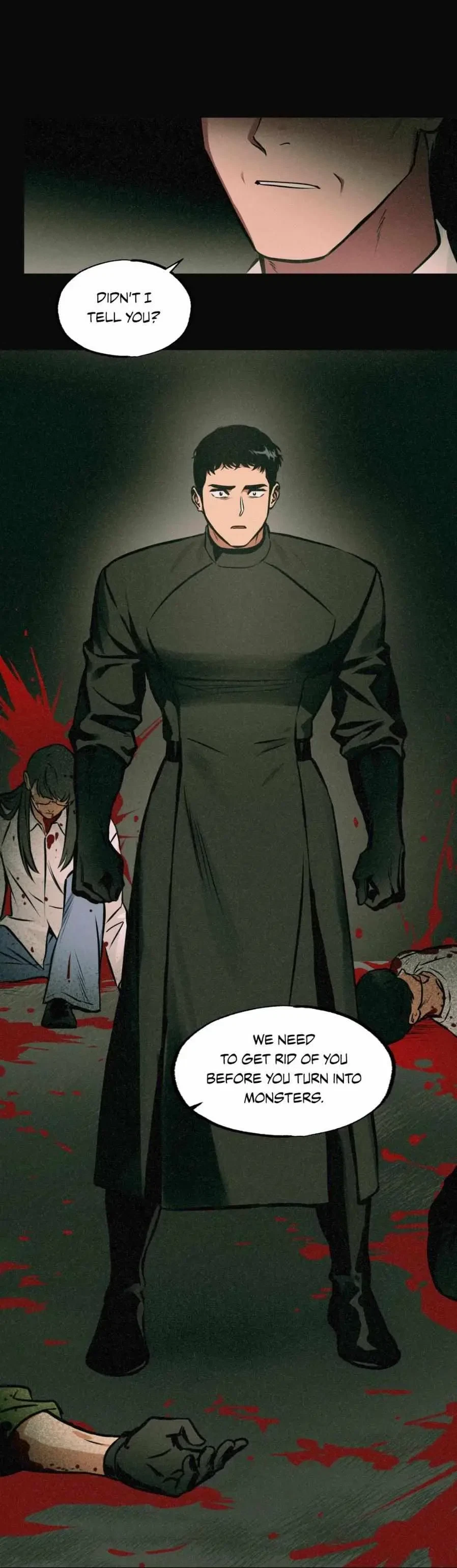 Chapter 41, page 3