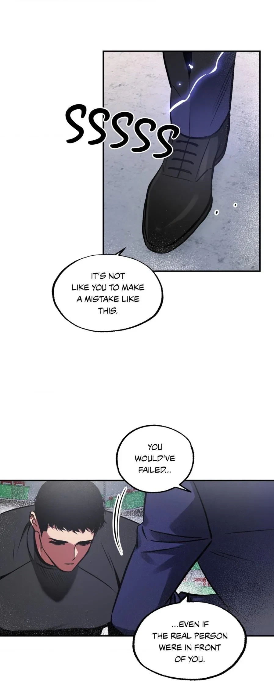 Chapter 41, page 30