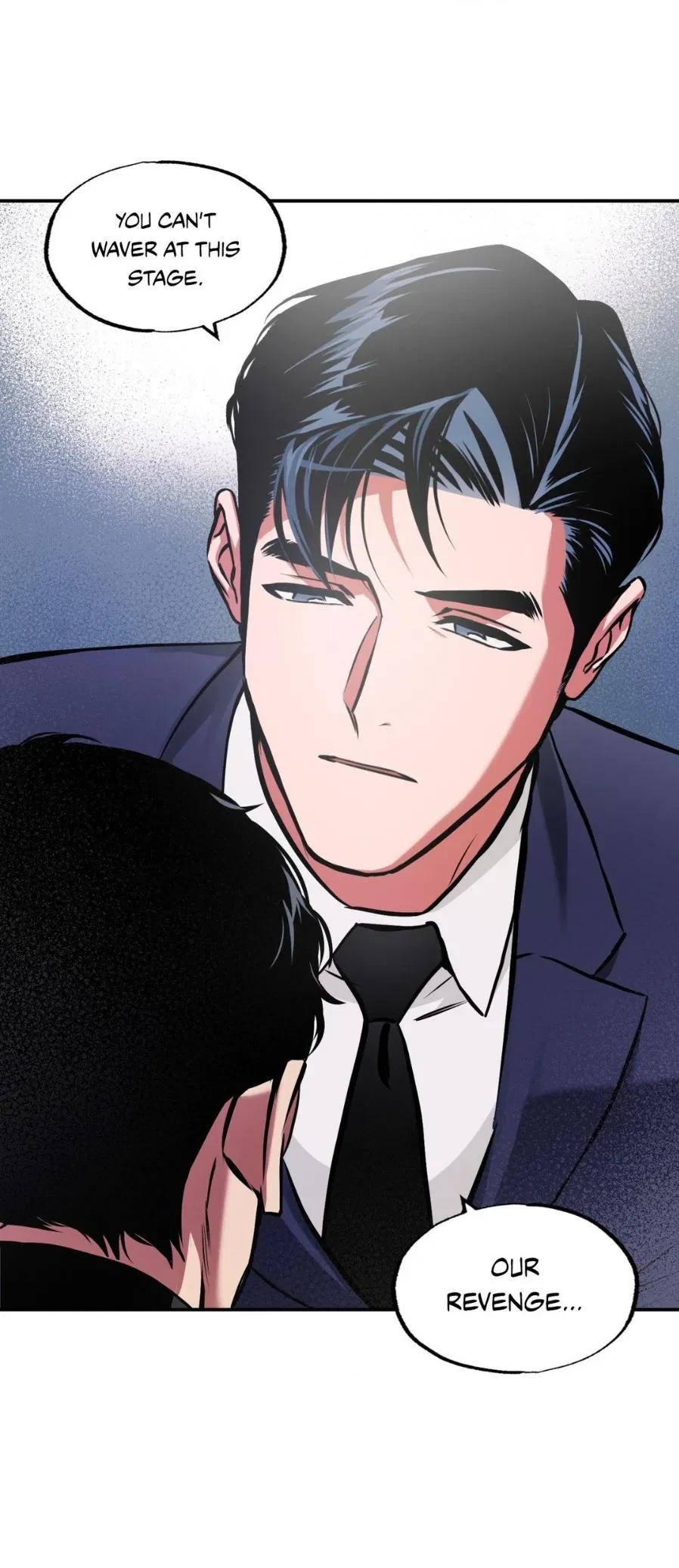 Chapter 41, page 31