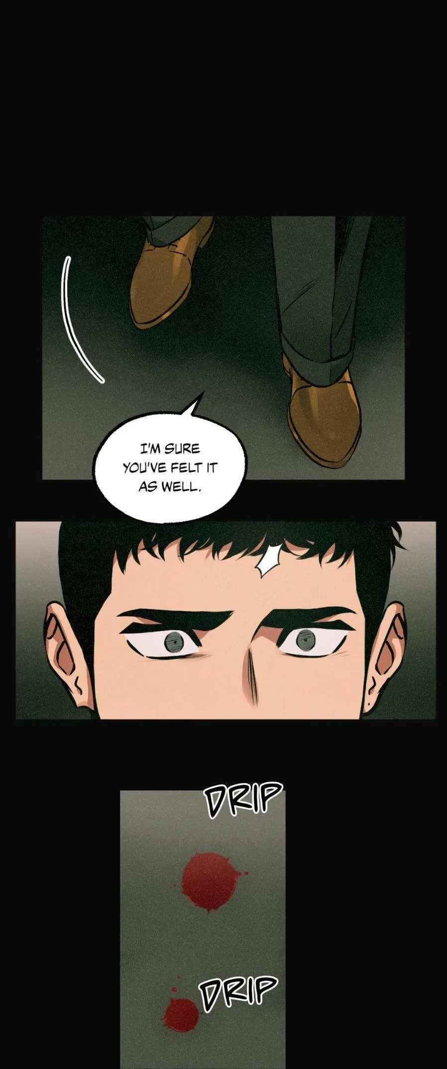 Chapter 41, page 4