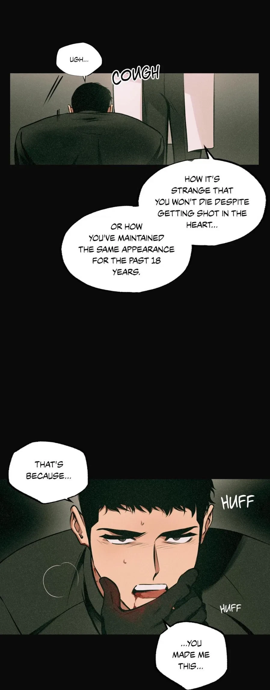 Chapter 41, page 6