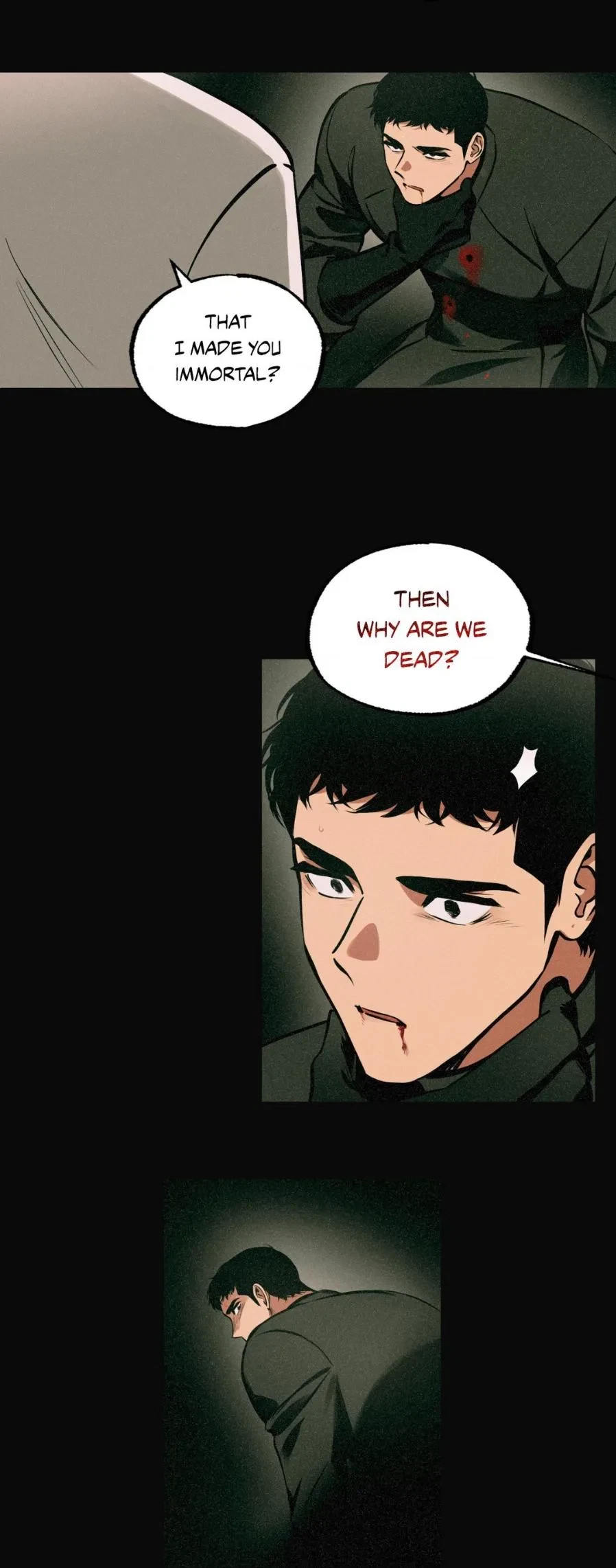 Chapter 41, page 7