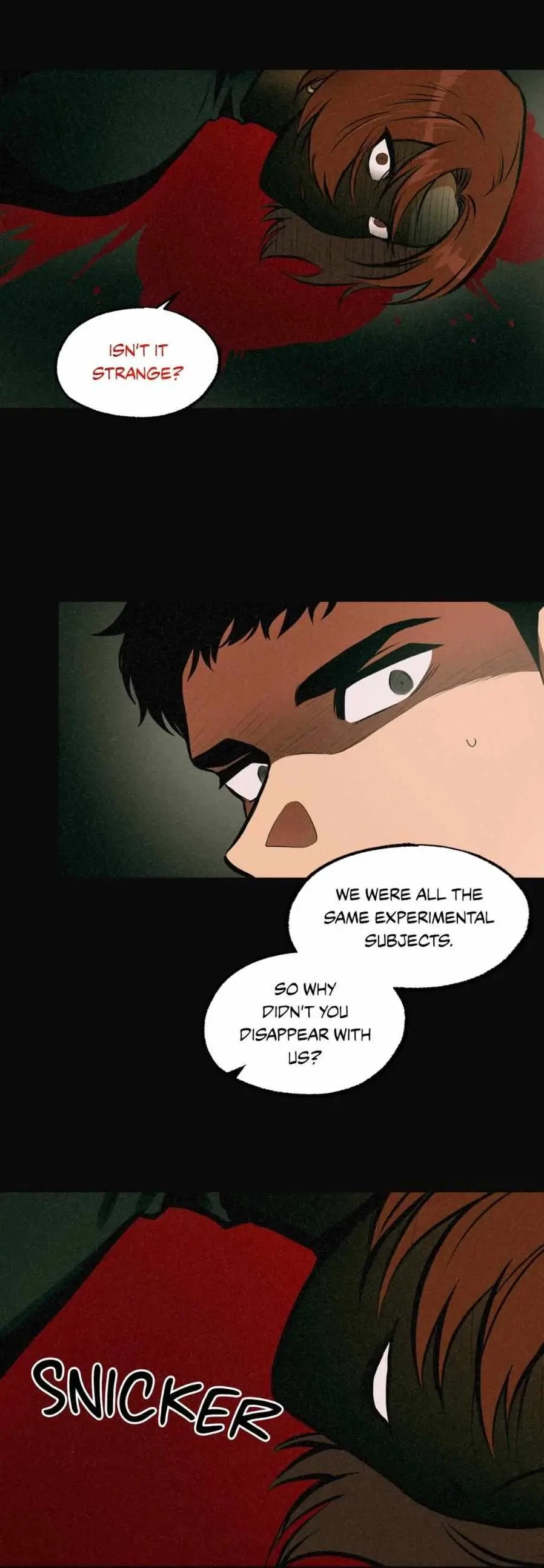 Chapter 41, page 8