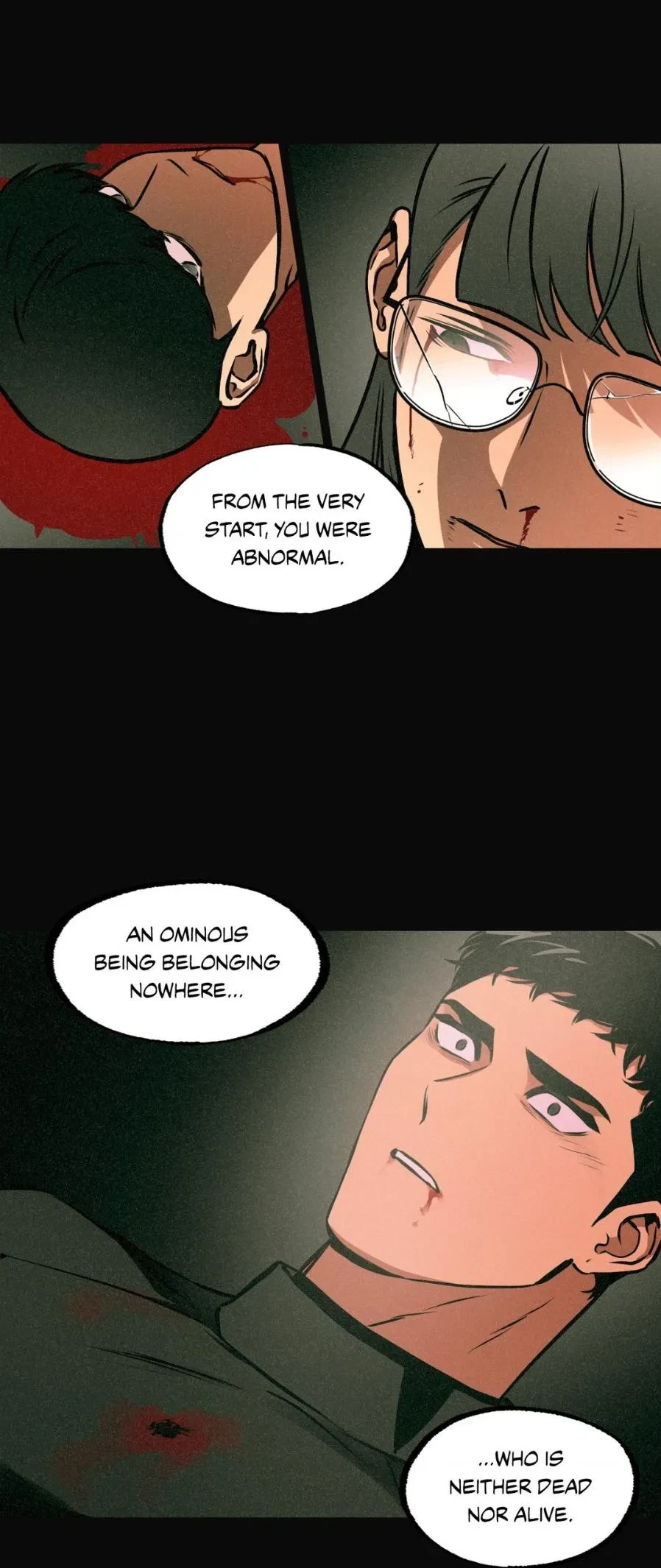 Chapter 41, page 9
