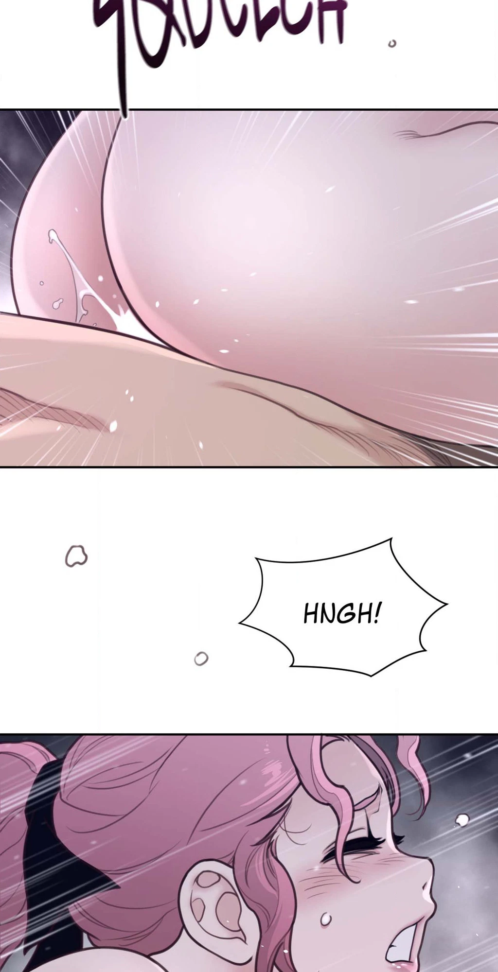 Chapter 179, page 10