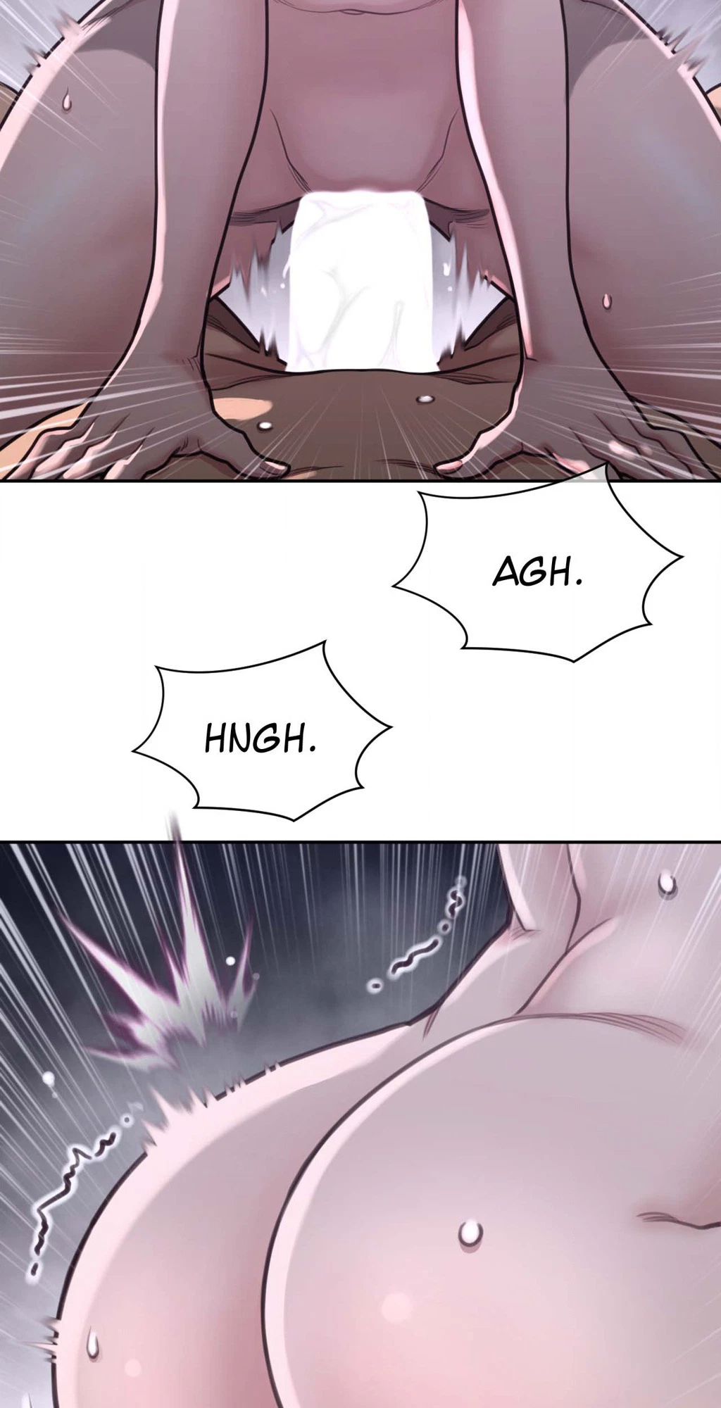 Chapter 179, page 14