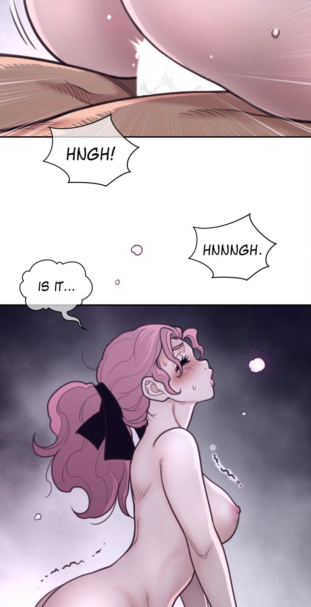 Chapter 179, page 15