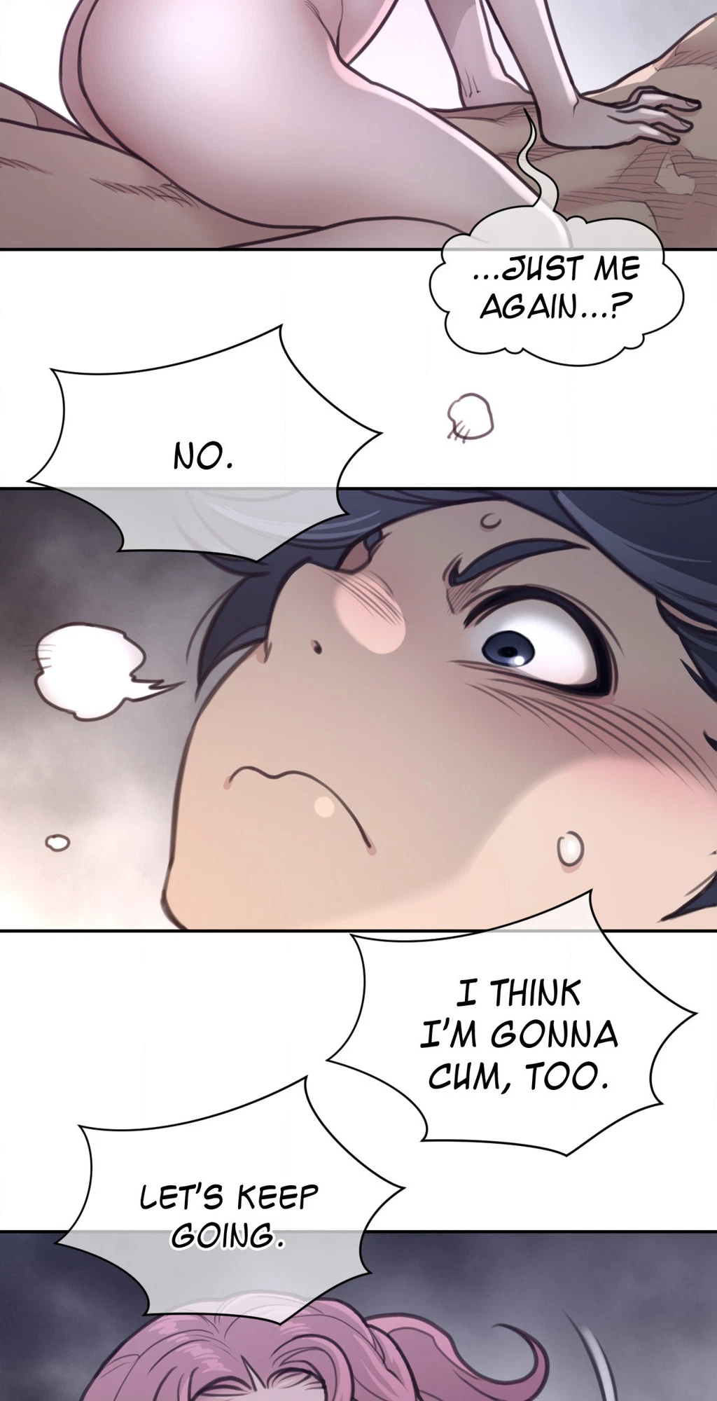 Chapter 179, page 16