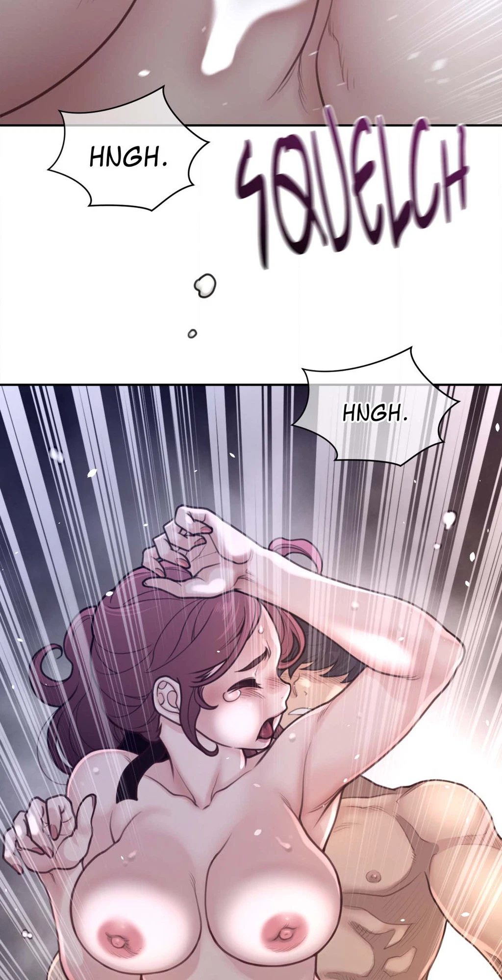 Chapter 179, page 20