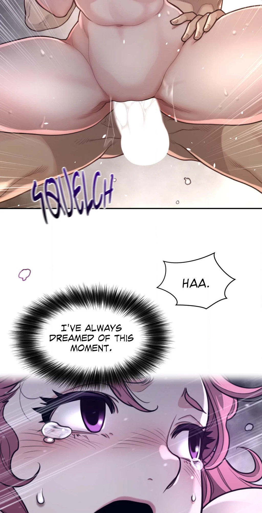 Chapter 179, page 21