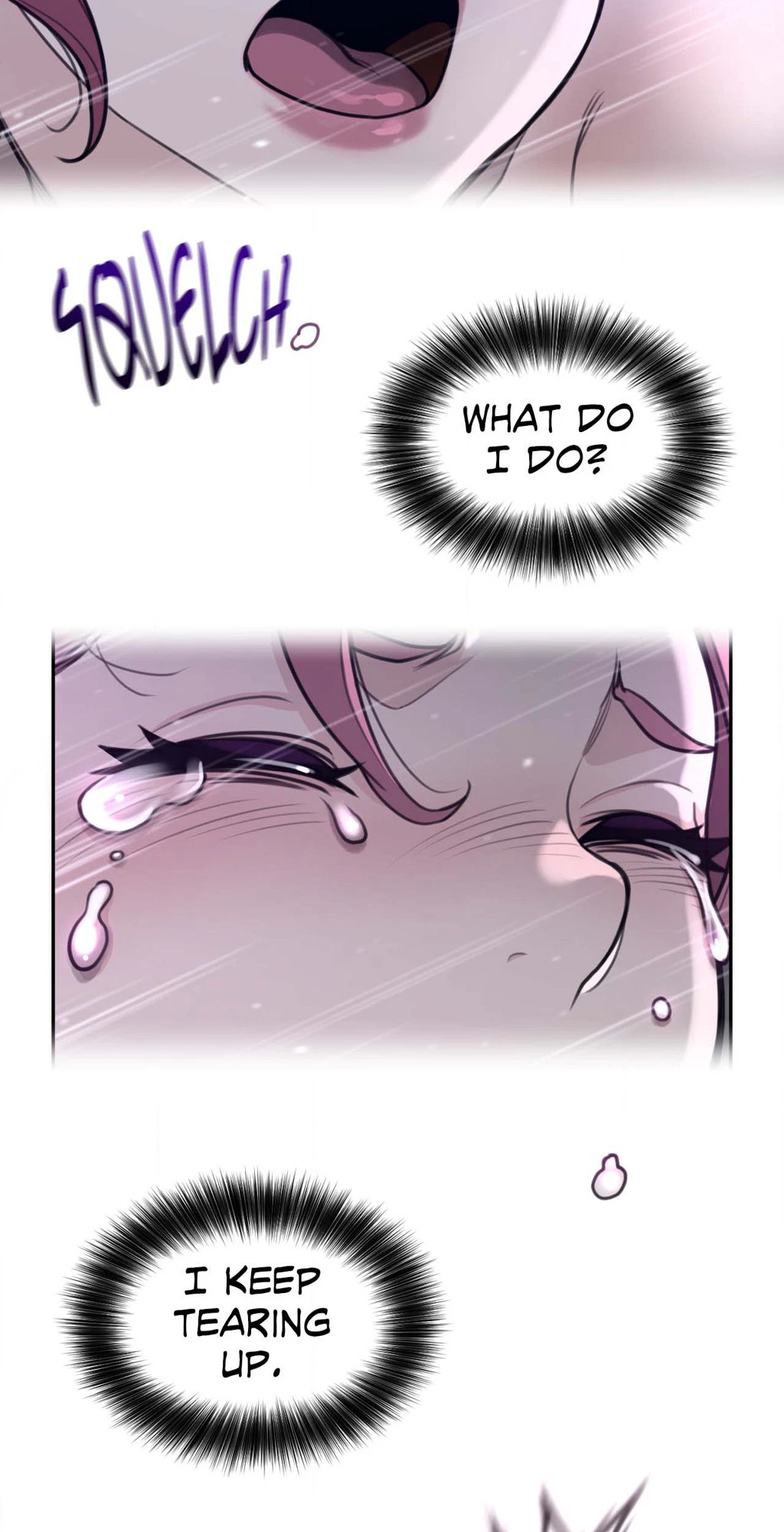 Chapter 179, page 22