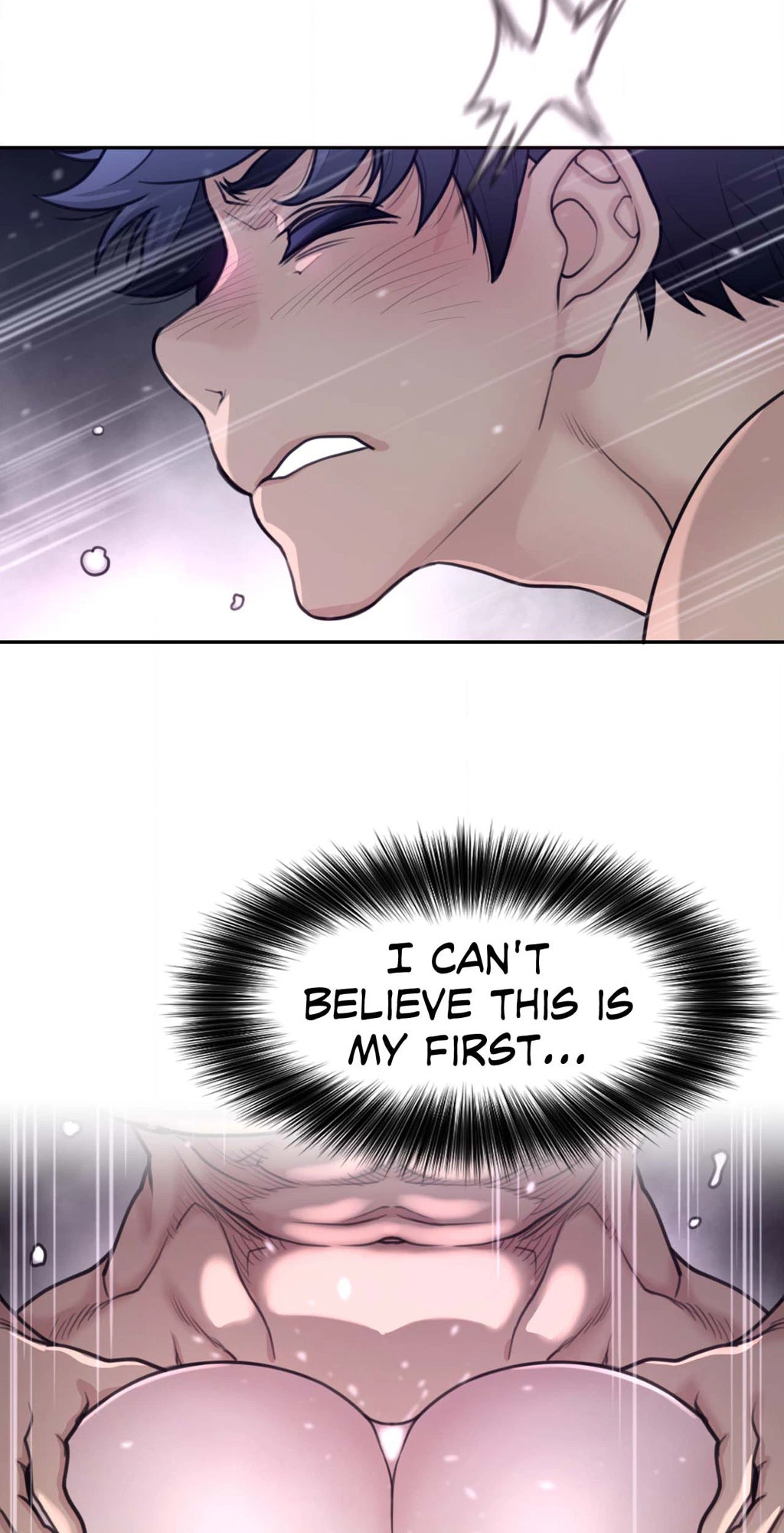 Chapter 179, page 23
