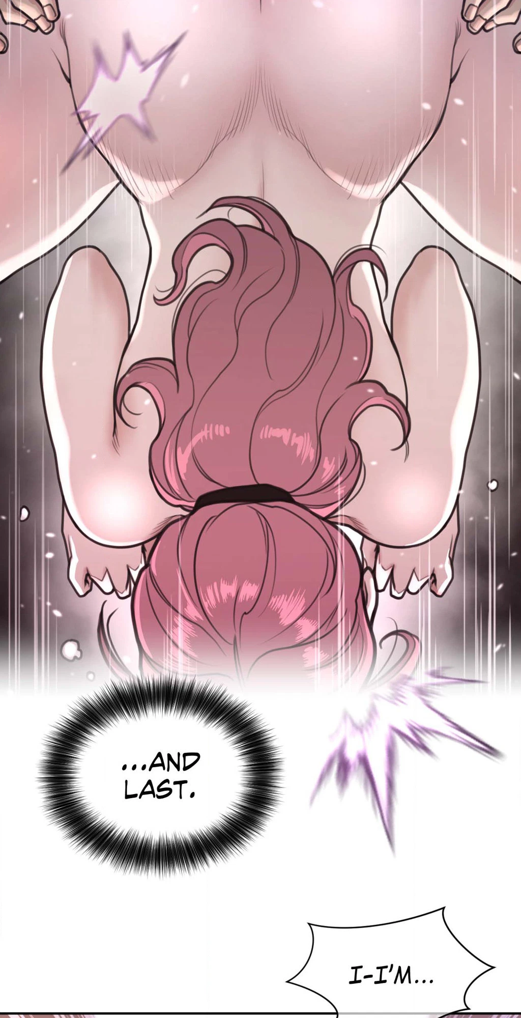 Chapter 179, page 24