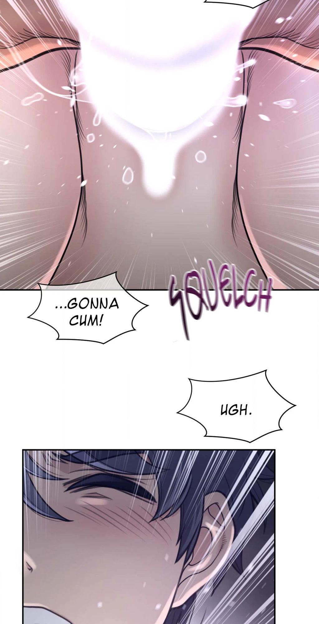 Chapter 179, page 25