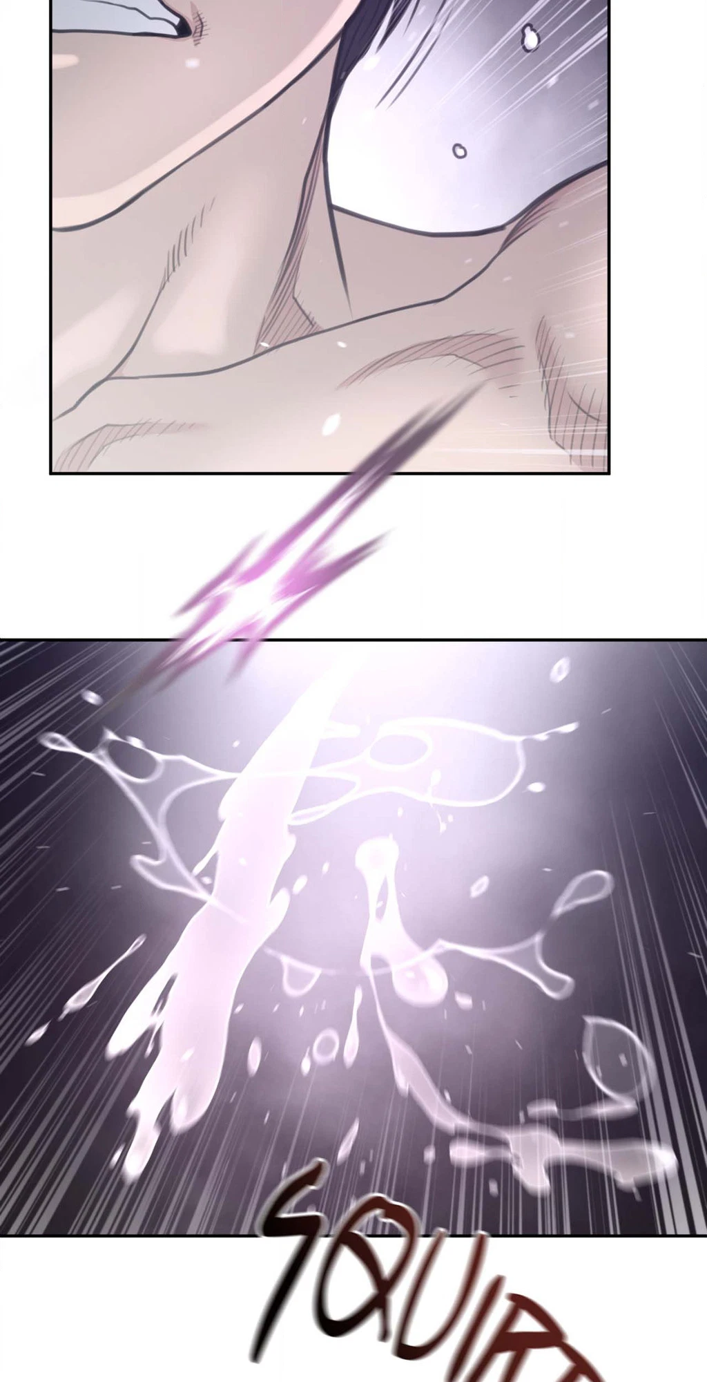 Chapter 179, page 26