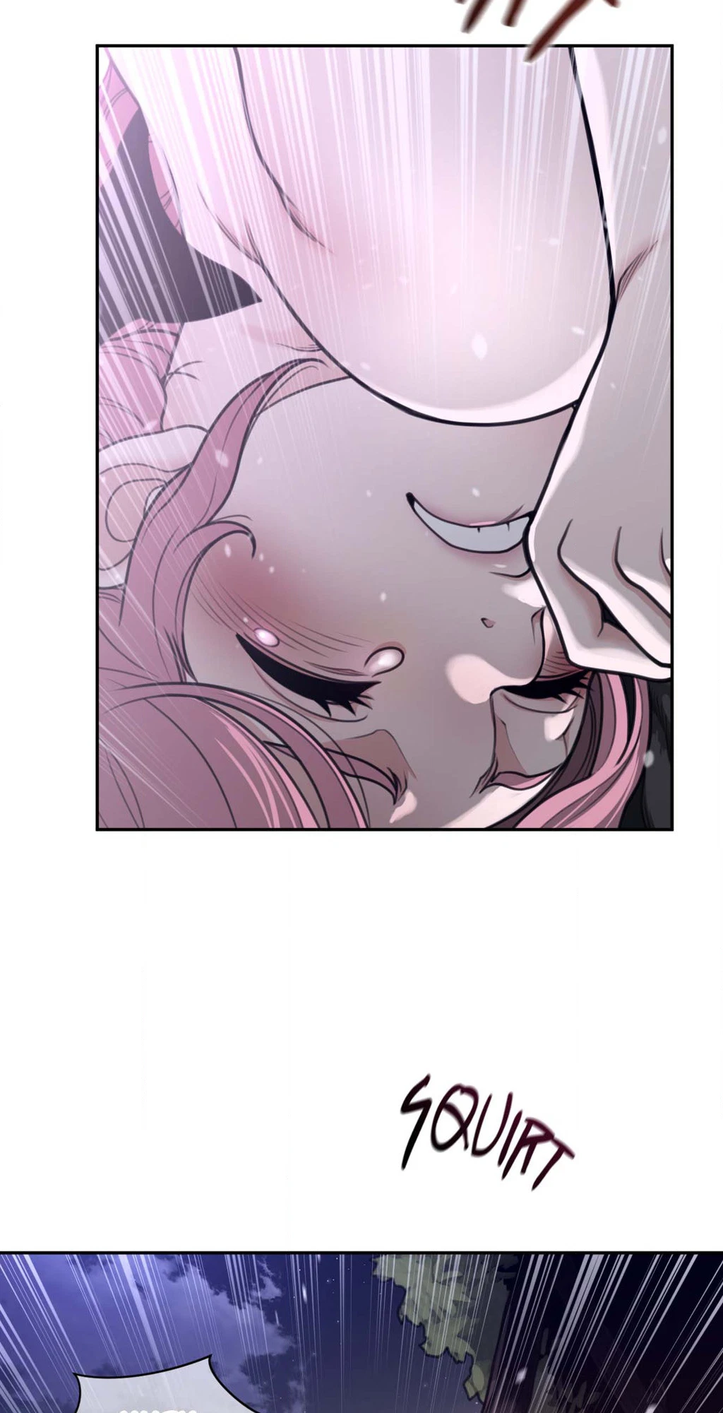 Chapter 179, page 27