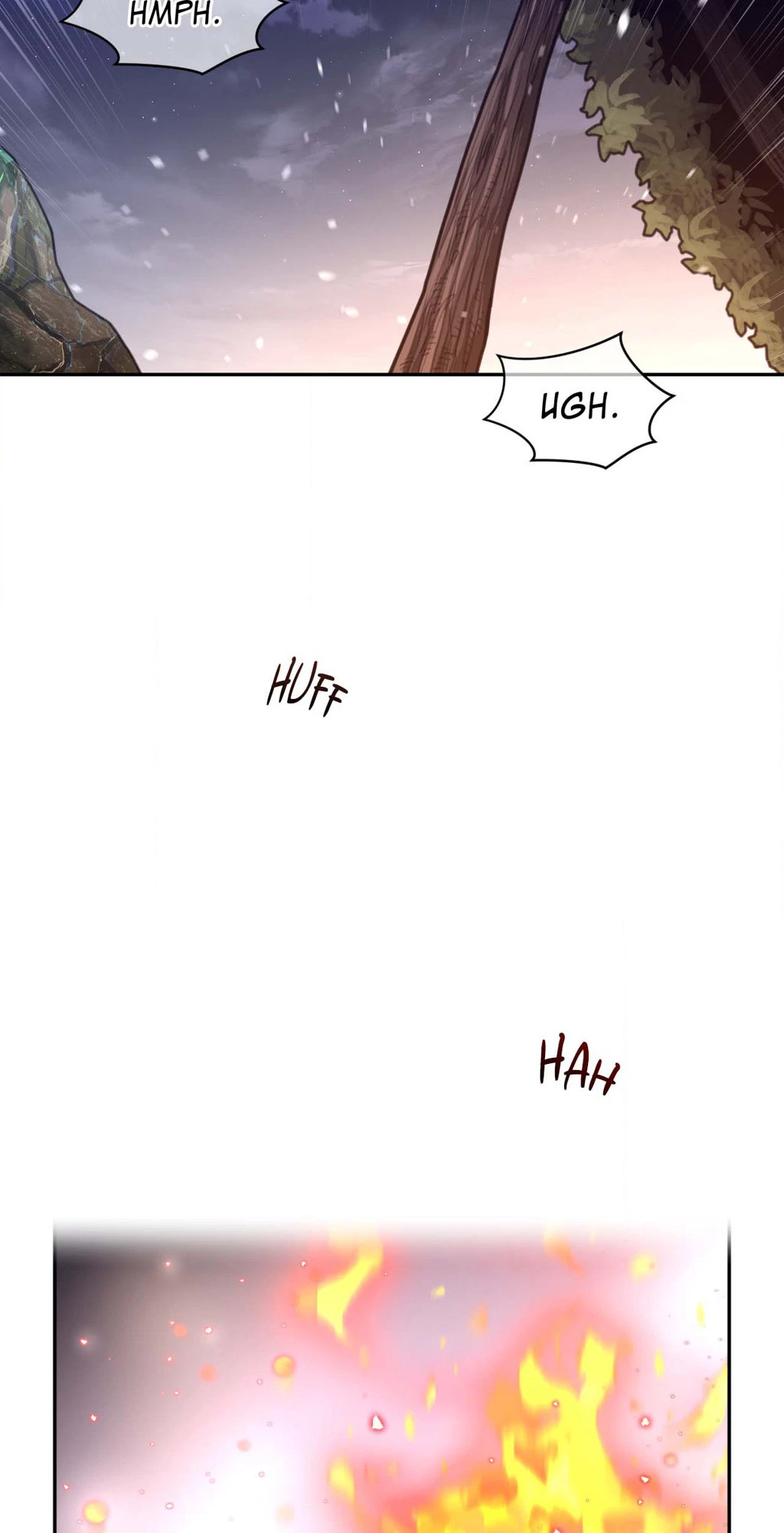 Chapter 179, page 28