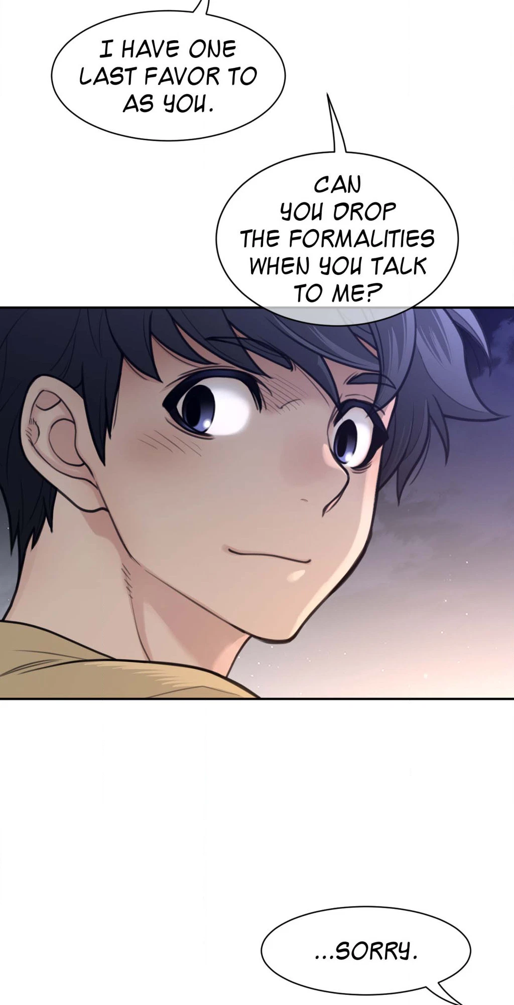 Chapter 179, page 33
