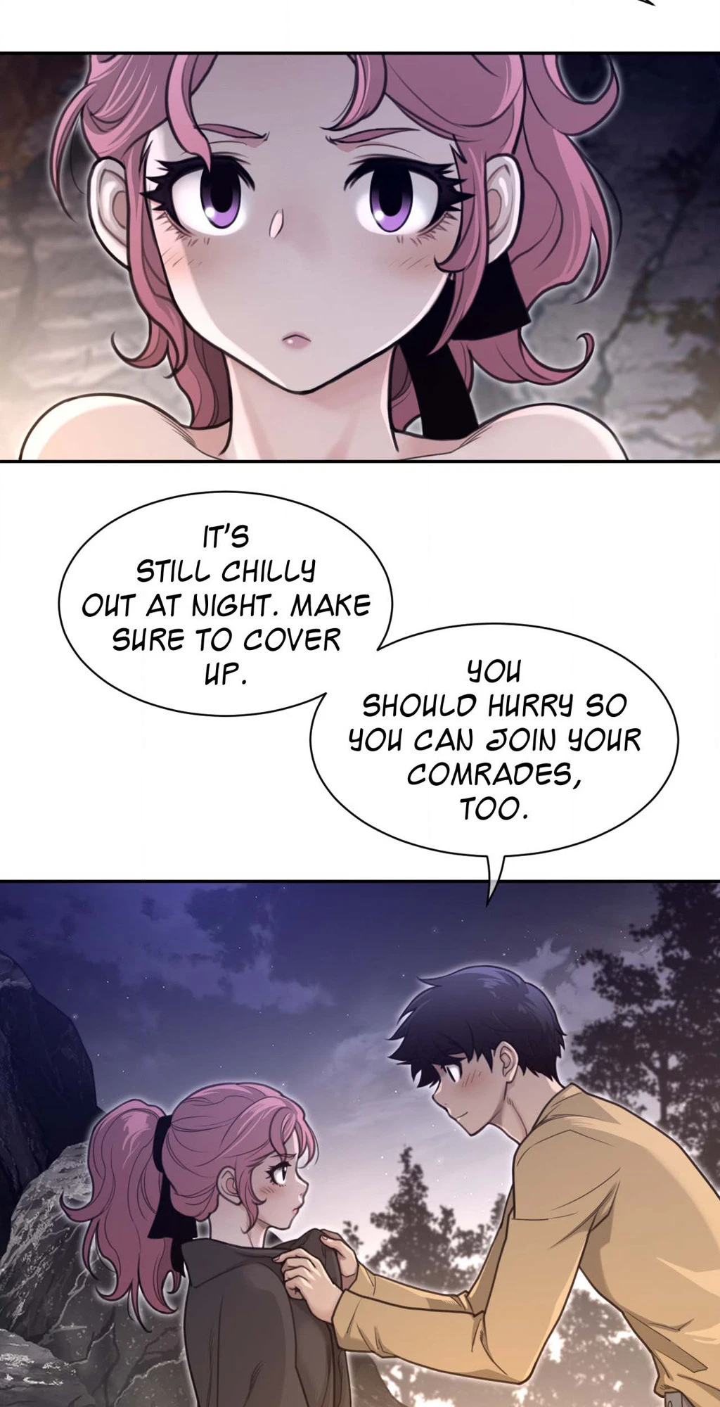 Chapter 179, page 34