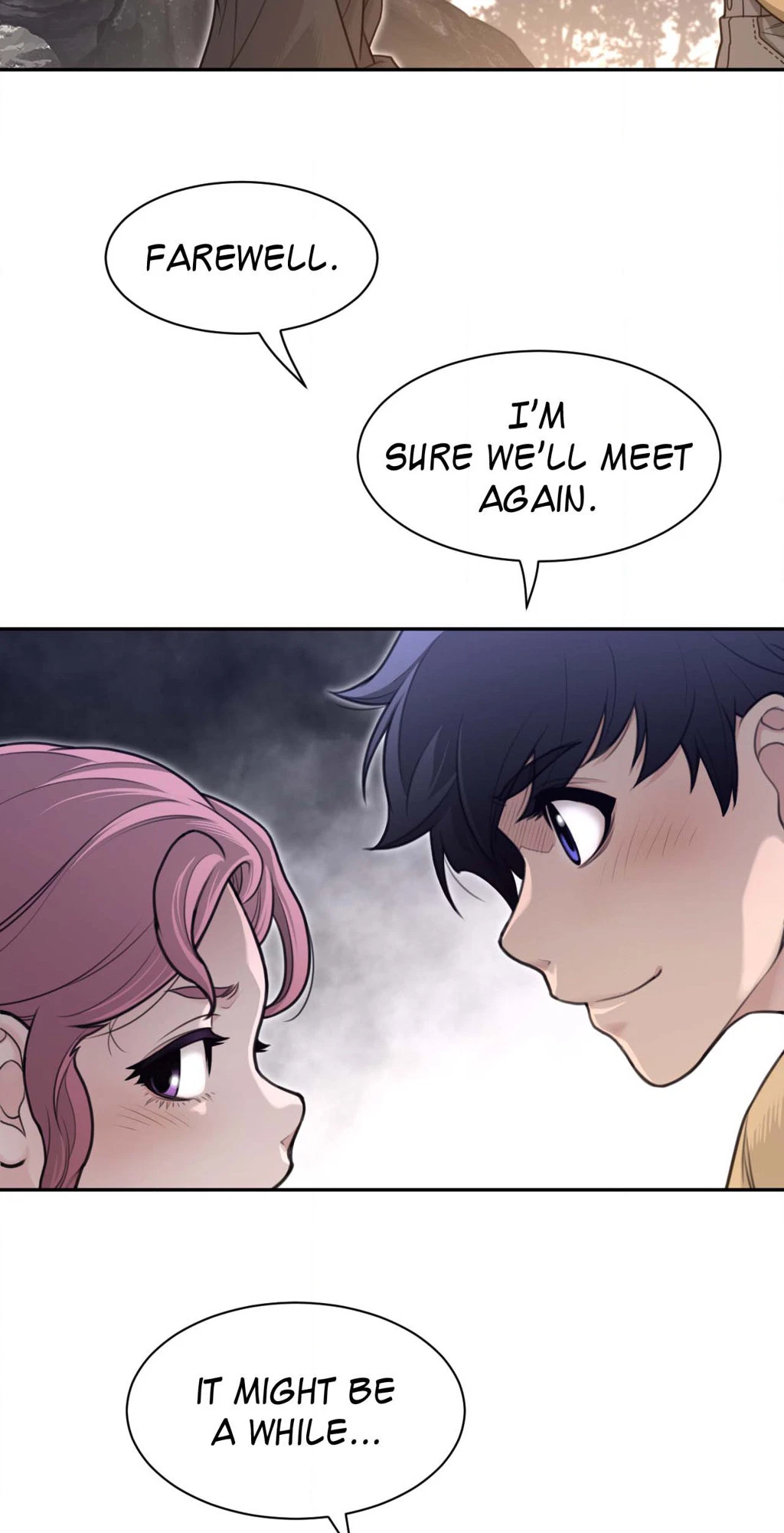 Chapter 179, page 35