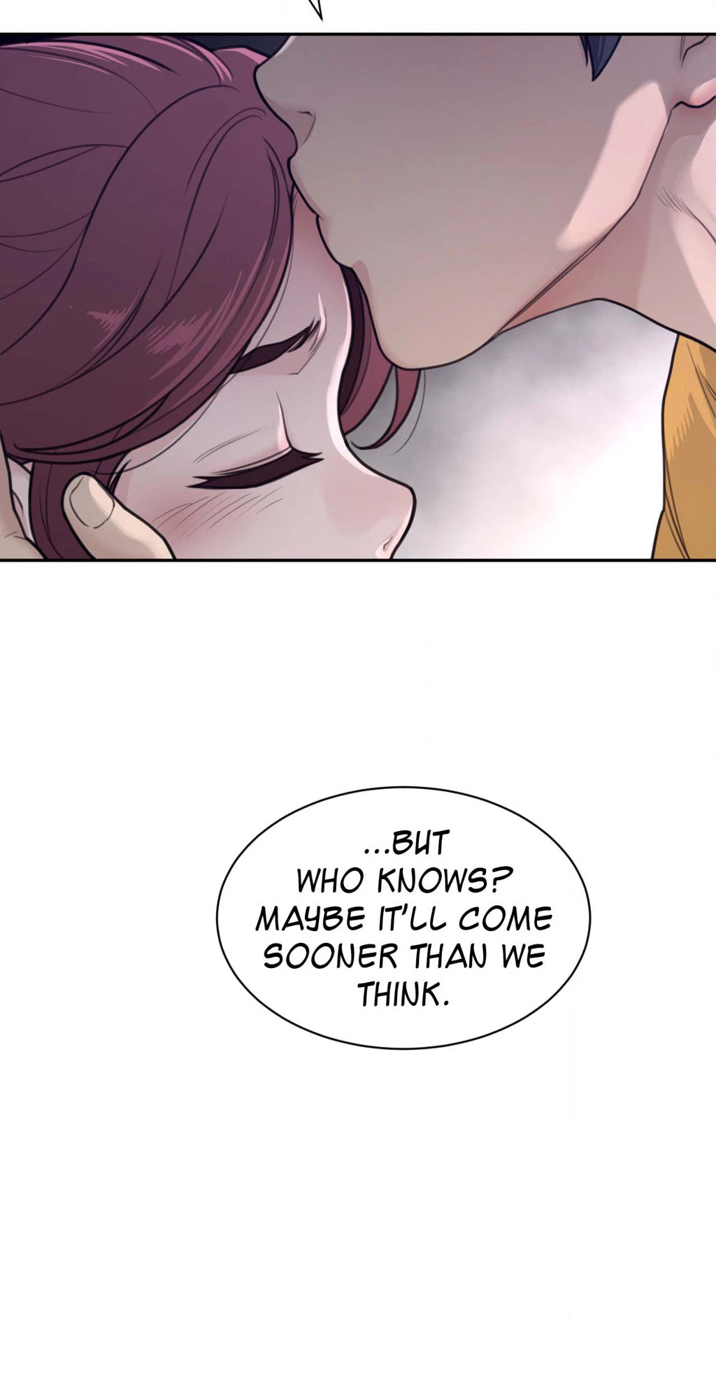 Chapter 179, page 36