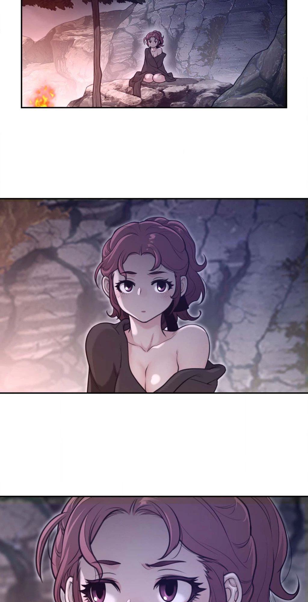 Chapter 179, page 38