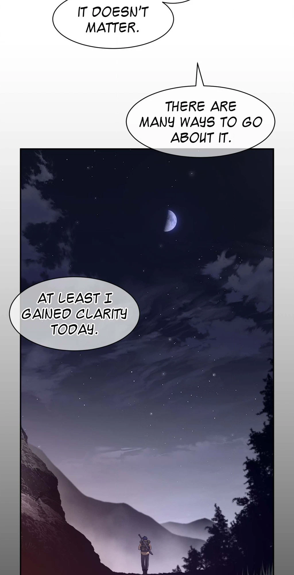 Chapter 179, page 40