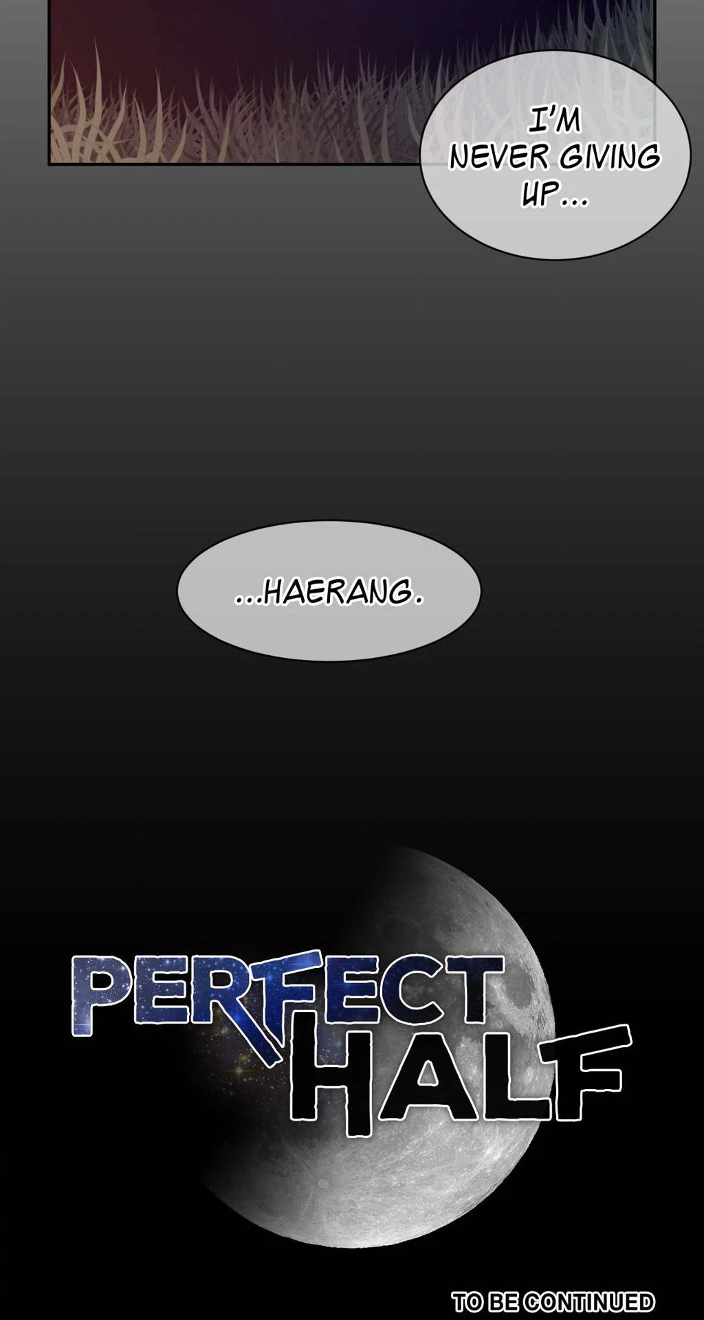 Chapter 179, page 41