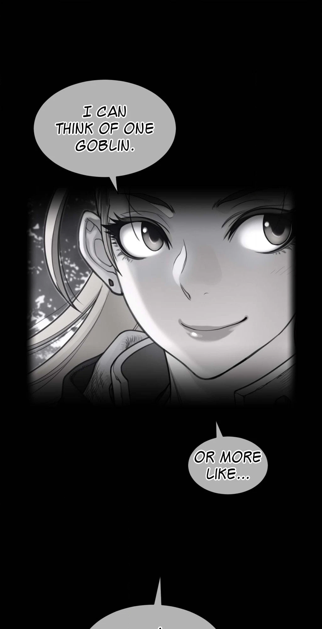 Chapter 179, page 5