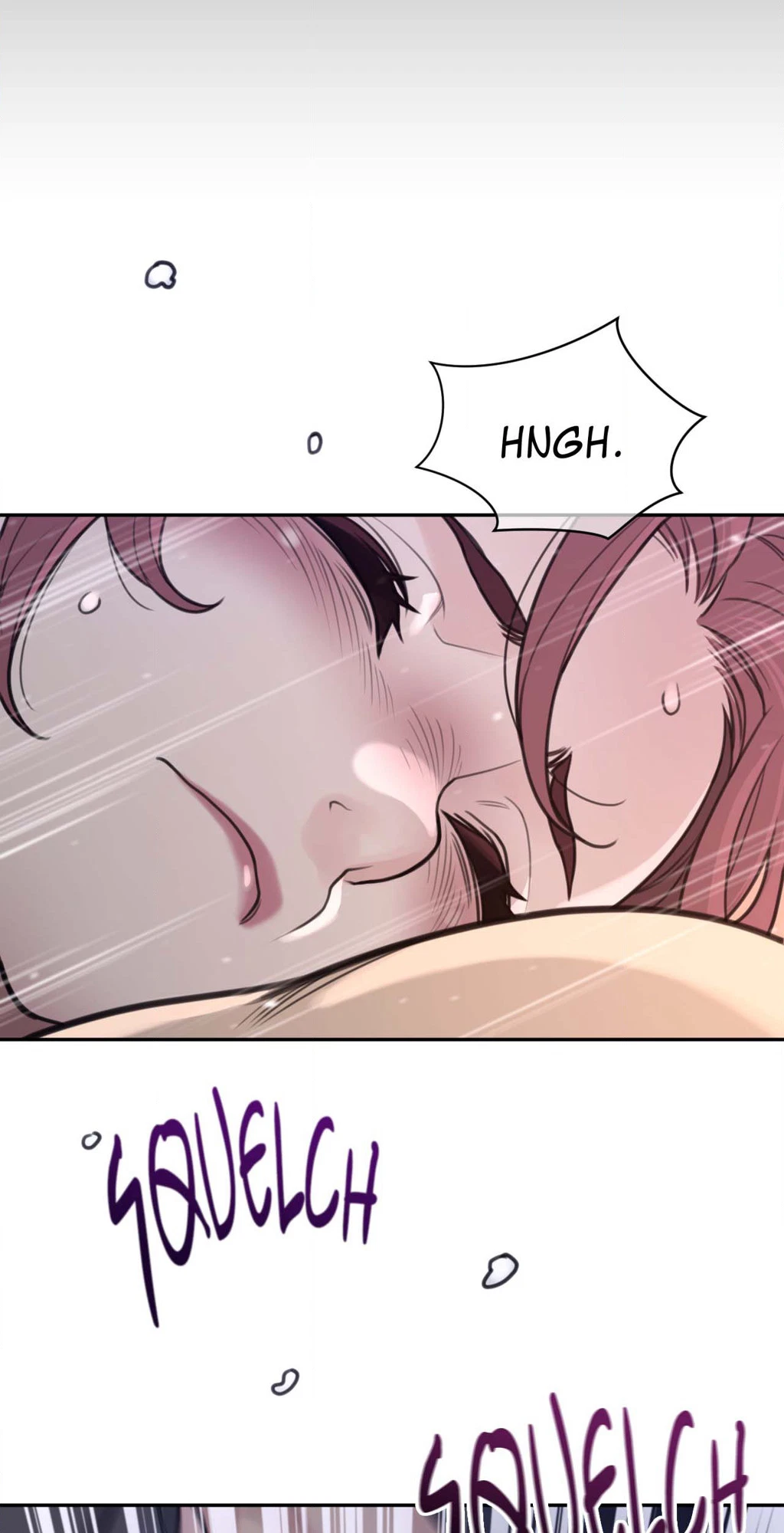 Chapter 179, page 7