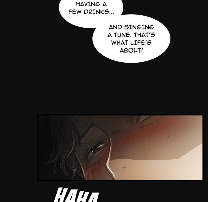 Chapter 27, page 10