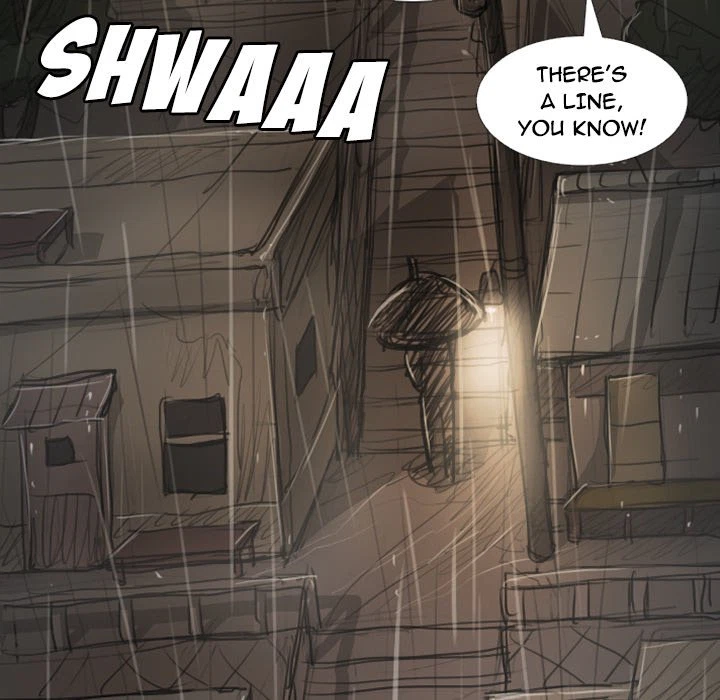 Chapter 27, page 100