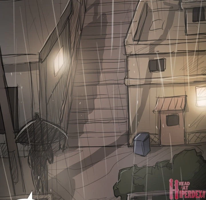 Chapter 27, page 101