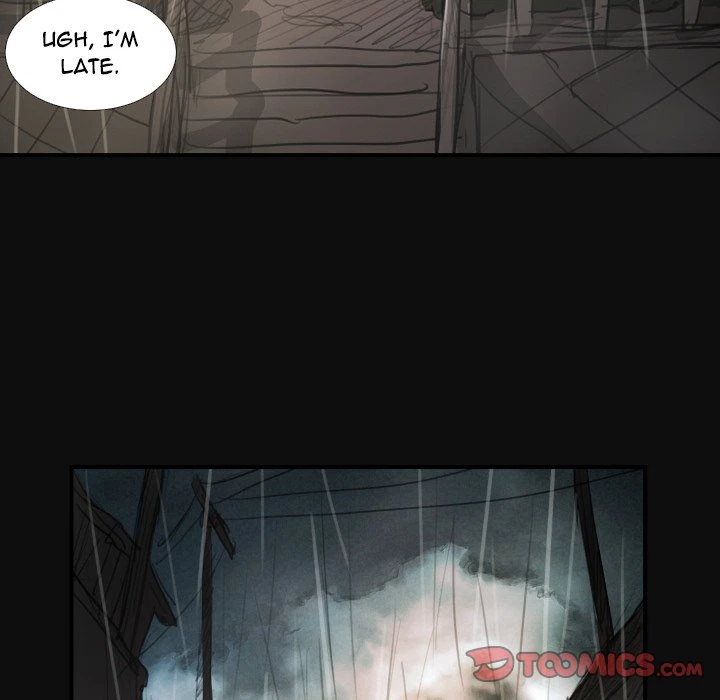 Chapter 27, page 102