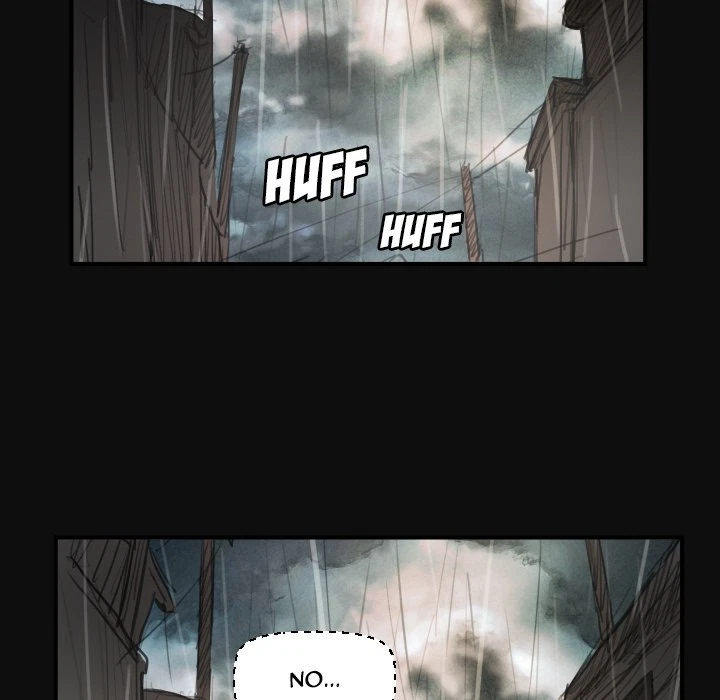 Chapter 27, page 103