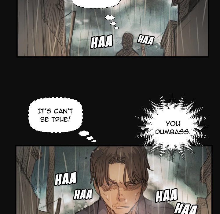 Chapter 27, page 104