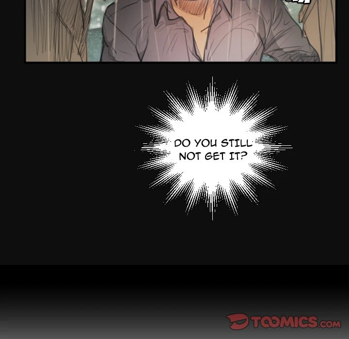 Chapter 27, page 105