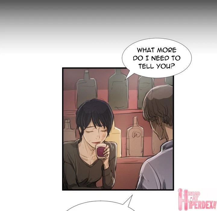 Chapter 27, page 106