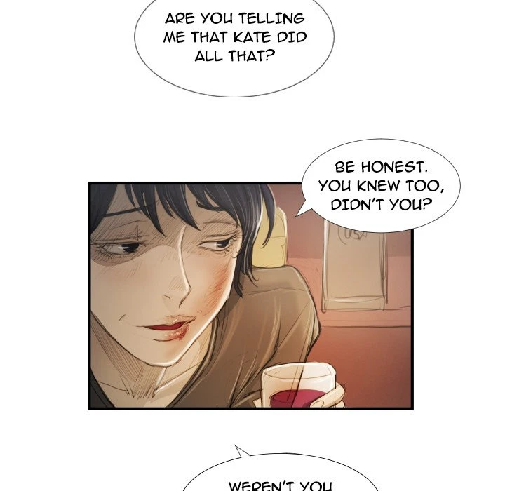 Chapter 27, page 107