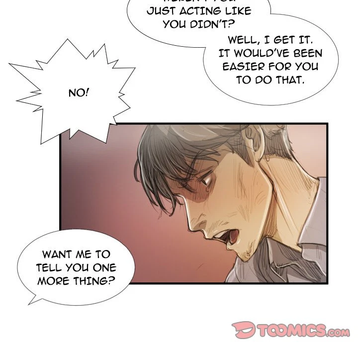 Chapter 27, page 108
