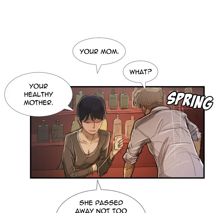 Chapter 27, page 109