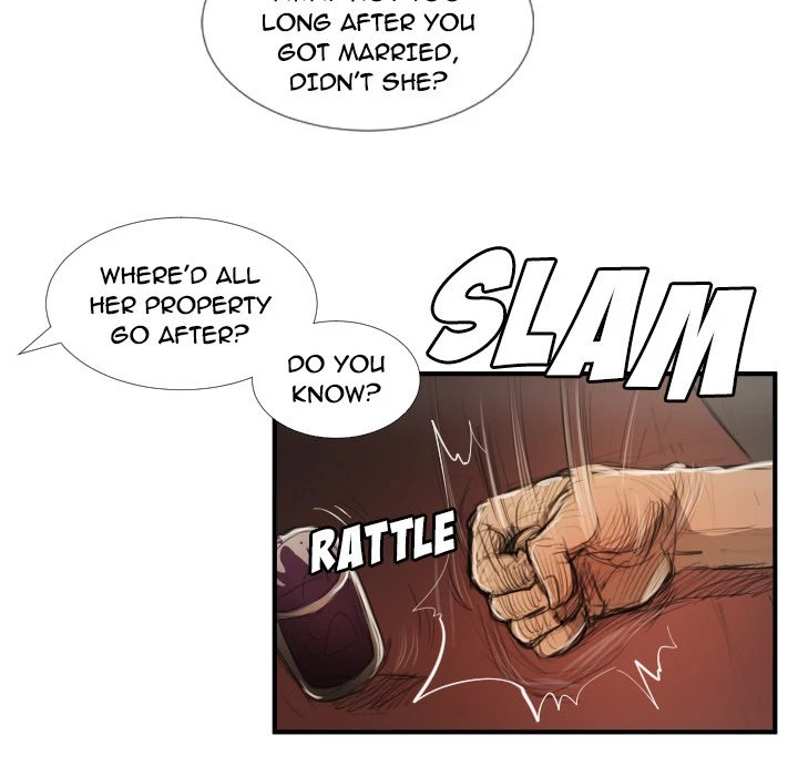Chapter 27, page 110