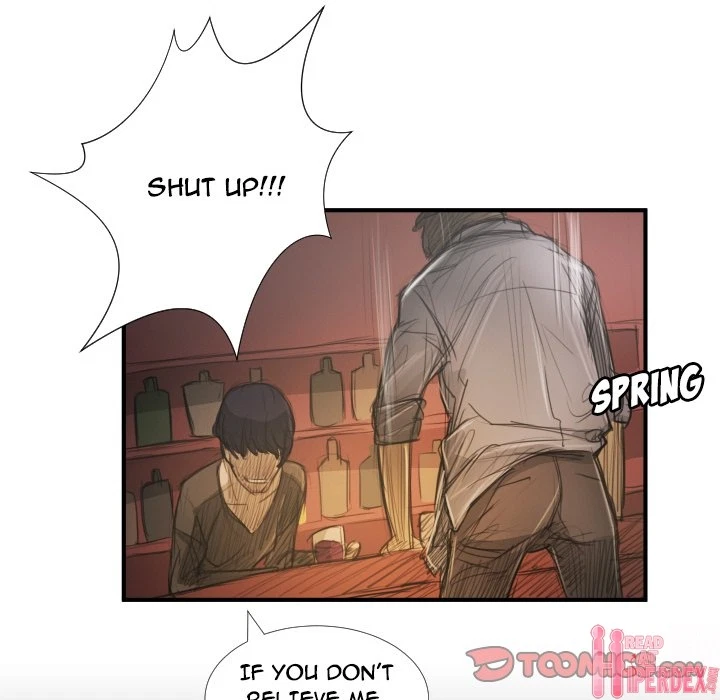 Chapter 27, page 111