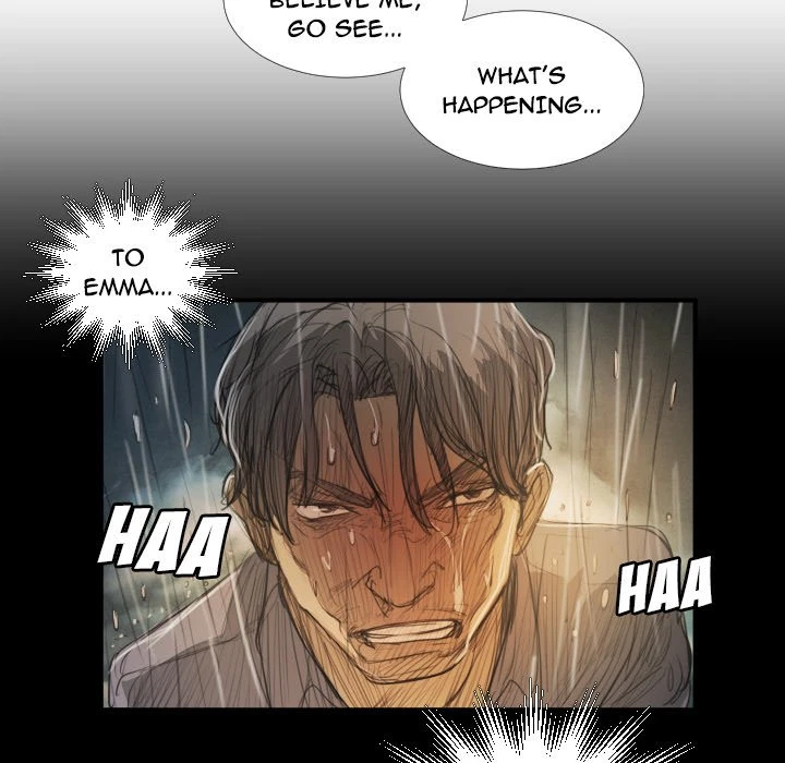 Chapter 27, page 112
