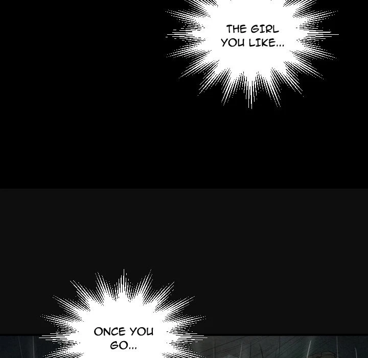 Chapter 27, page 113