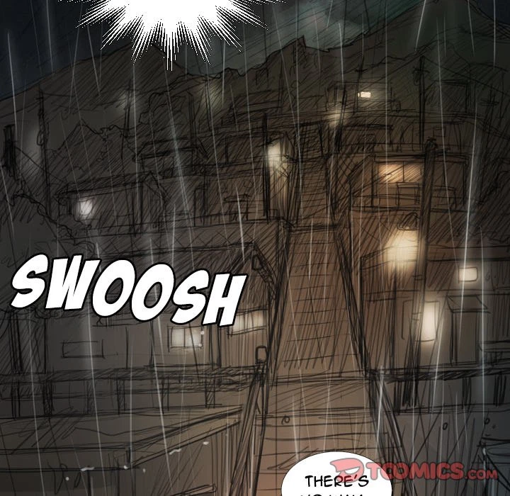 Chapter 27, page 114
