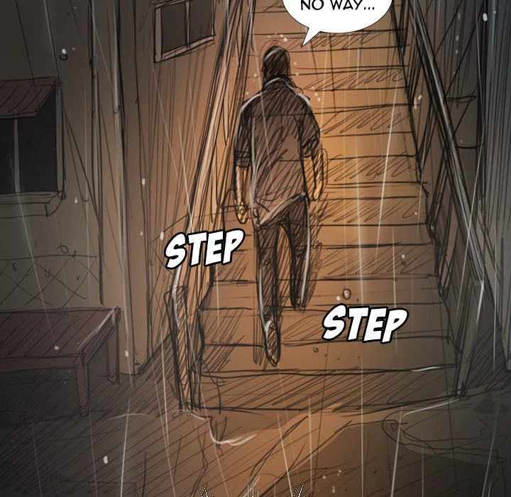 Chapter 27, page 115