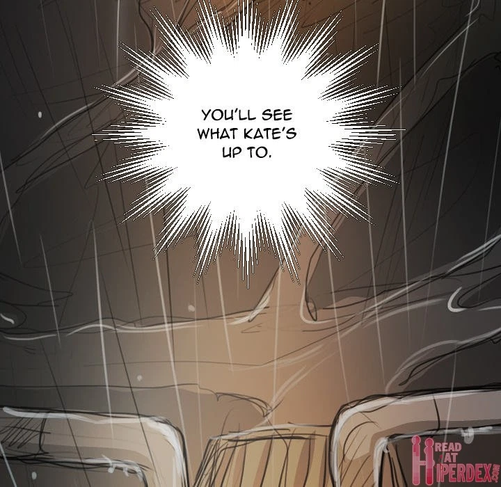 Chapter 27, page 116