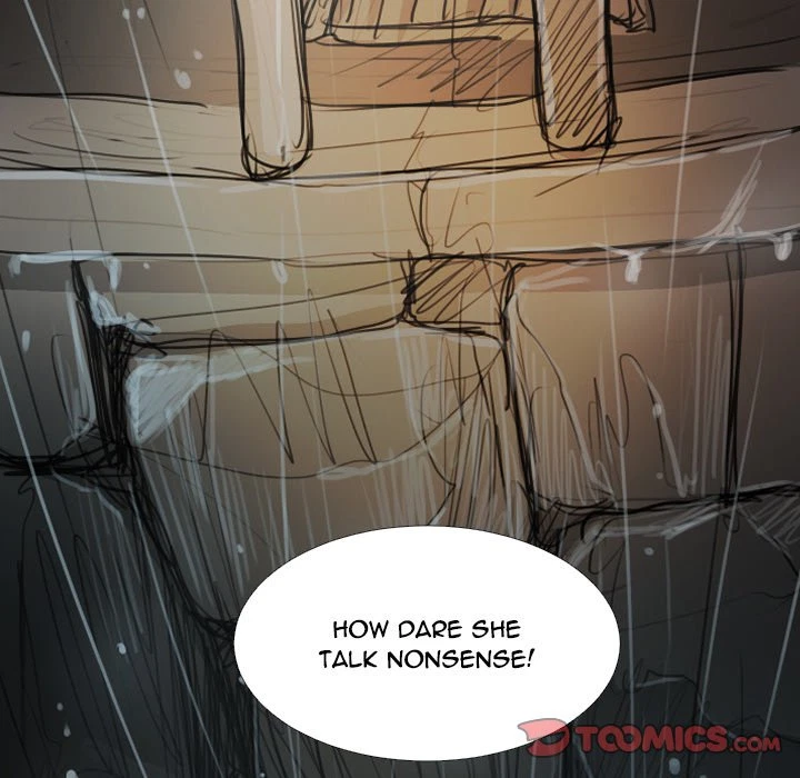 Chapter 27, page 117