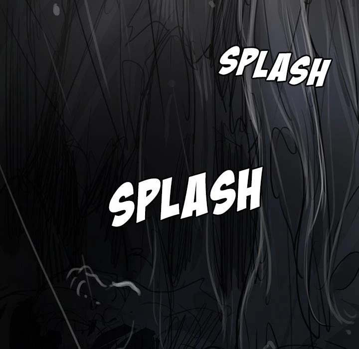 Chapter 27, page 119